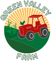 Green Valley Farm